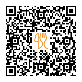 QR-code link către meniul Kei Kaisendon (paya Lebar)