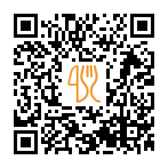 QR-code link către meniul ก๋วยเตี๋ยวเนื้อตุ๋น