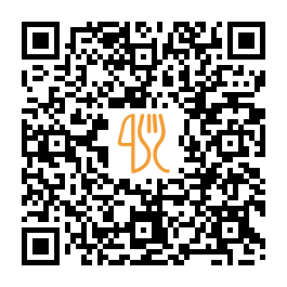 QR-code link către meniul El Jimador Supremo