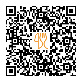 QR-code link către meniul D'legen Awana Cafe