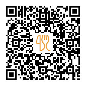 QR-code link către meniul A-z Dino's Pizzakurier