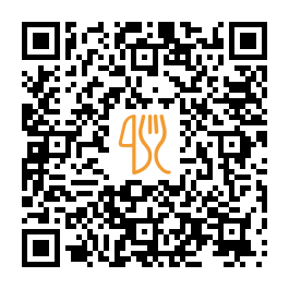 QR-code link către meniul Shinsen Sushi