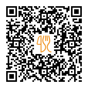 QR-code link către meniul The Parsonage