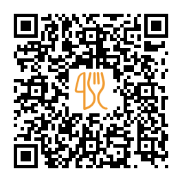 QR-code link către meniul Shāo Ròu とラーメン Dà Chāng Yuán