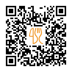 QR-code link către meniul Dulceria Criolla