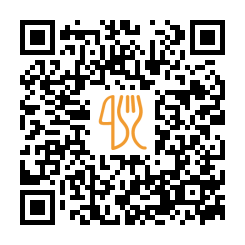 QR-code link către meniul Pecorino Cafe