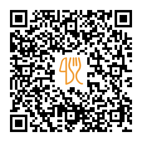 QR-code link către meniul うどん Chí Zǒu Shān Shí Tǔ Píng