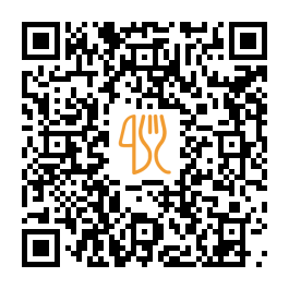 QR-code link către meniul 20.88 Wine Coffee