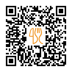 QR-code link către meniul オーソレミオ・ディ・メイプルシティ