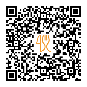 QR-code link către meniul Sunshine Donut