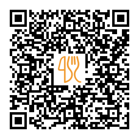 QR-code link către meniul Taberna El Condado