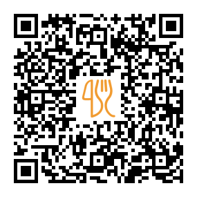 QR-code link către meniul Kopitiam 2218