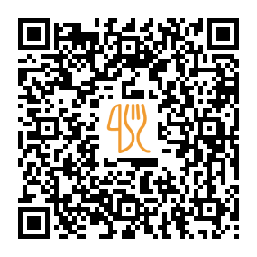 QR-code link către meniul Taha's Cafe