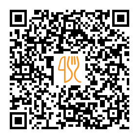 QR-code link către meniul Nizams Biryani