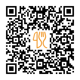 QR-code link către meniul Bao Fa Garden Chinese