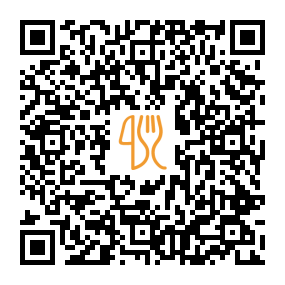 QR-code link către meniul Pinocchio