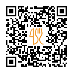 QR-Code zur Speisekarte von Terasa Rustic