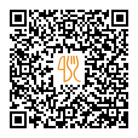 QR-code link către meniul Przystan „przy Starym Moscie”