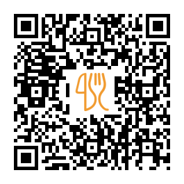 QR-code link către meniul Sapore D'italia