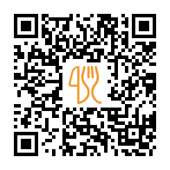 QR-code link către meniul Mode