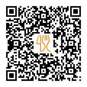 QR-code link către meniul Italianissimo