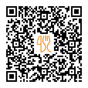 QR-code link către meniul Imbiss Bad Boll