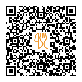 QR-code link către meniul Warung Cap Cay Ateng