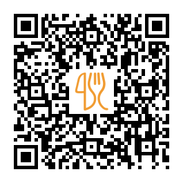 QR-code link către meniul Bodenalm