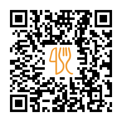 QR-code link către meniul El Piolet