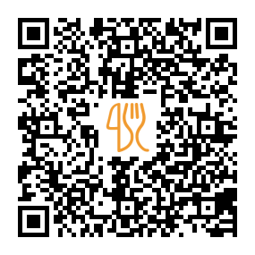 QR-code link către meniul Gastro Burger Harocamo