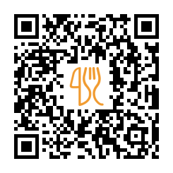 QR-code link către meniul La Diada