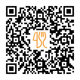 QR-code link către meniul Tinikoy's