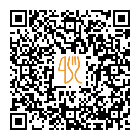 QR-code link către meniul Alitas Xtremas