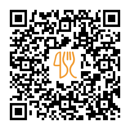 QR-code link către meniul ครัวนายหนัง