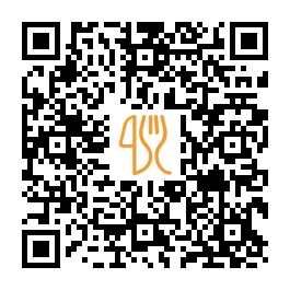 QR-code link către meniul Spicy Kitchen