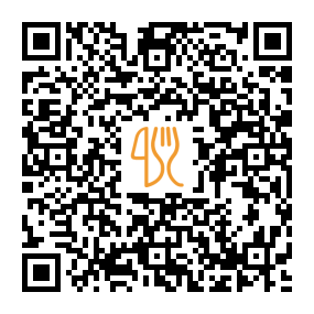 QR-code link către meniul Tiān Tiān Pork Noodle