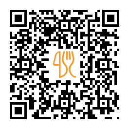 QR-code link către meniul C Blanc Byblos