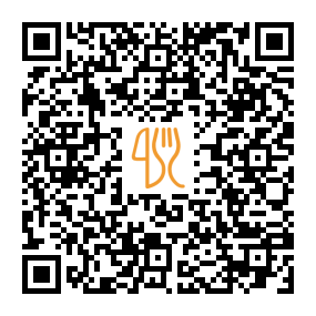 QR-code link către meniul Trattoria Pizzaria Da Vella