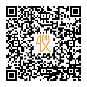 QR-code link către meniul Milano Pizza