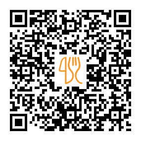 QR-code link către meniul Hibachi Sushi Supreme Buffet