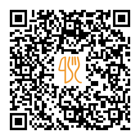 QR-code link către meniul Misoman