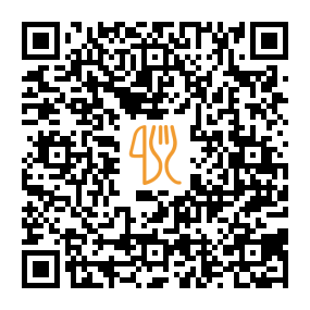 QR-code link către meniul Lola Organic Teresa Herrera