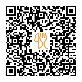 QR-code link către meniul Iets Anders