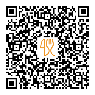 QR-code link către meniul Matigusta Hamburgeria Bisteccheria