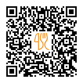 QR-code link către meniul Cafe Soderlangvik