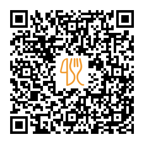 QR-code link către meniul Palace Chinese Dzorwulu