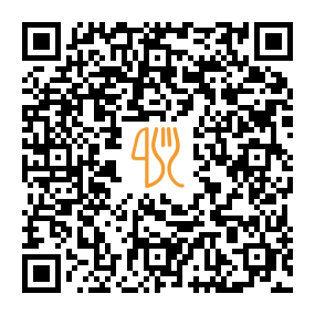 QR-code link către meniul T Gouden Hapje