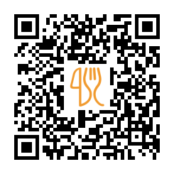 QR-code link către meniul Bun Bo Khanh Thy