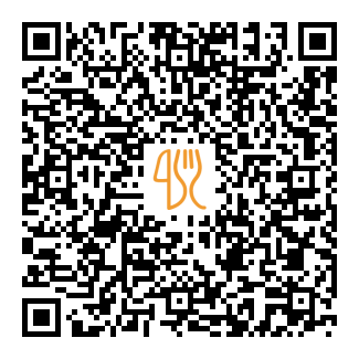 QR-code link către meniul Janes Coffee Corner, Coffee And Gift Shop