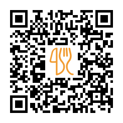 QR-code link către meniul Shine Bakery Cafe